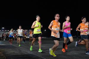 BIB: 
                            <button type="button" onclick="openModal(23717916)" class="btn btn-primary btn-sm float-right btn-popup" data-toggle="modal" data-target=".modal-high-quality">
                        <i class="fas fa-shopping-cart"></i> Add to Cart
                    </button>
                                            <button type="button" onclick="isThisMe(23717916, true)" class="btn btn-success btn-sm float-right btn-popup btn-isme hidden" data-toggle="tooltip" data-placement="bottom" title="นี่คือรูปของคุณใช่ไหม คลิกที่นี่เพื่อเอาเข้าอัลบั้ม">
                        <i class="fas fa-plus"></i> Add to album
                    </button>
                    <button type="button" onclick="isThisMe(23717916, false)" class="btn btn-warning btn-sm float-right btn-popup btn-isnotme hidden">
                        <i class="fas fa-ban"></i> Remove from album
                    </button>